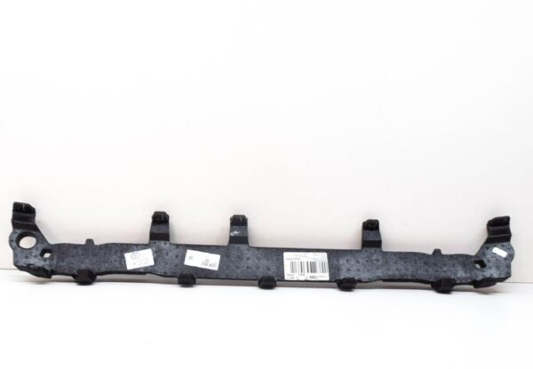 80A807550C - Audi Q5 80A Front Bumper Foam 80A807550C