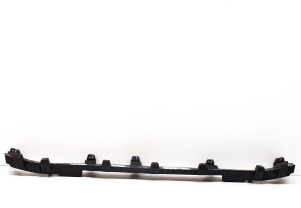 80A807550C - Audi Q5 80A Front Bumper Foam 80A807550C