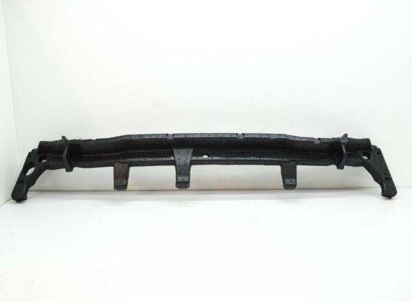 80A807550F - NEW AUDI Q5 FY FRONT BUMPER IMPACT FOAM 80A807550F ORIGINAL