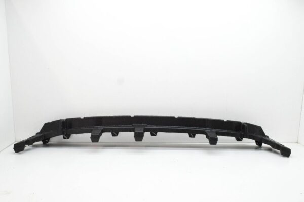 80A807550F - NEW AUDI Q5 FY FRONT BUMPER IMPACT FOAM 80A807550F ORIGINAL