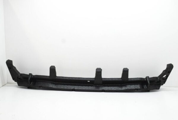 80A807550F - NEW AUDI Q5 FY FRONT BUMPER IMPACT FOAM 80A807550F ORIGINAL