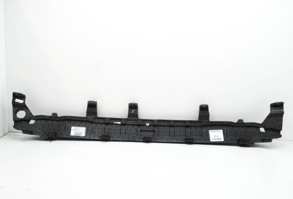 80A807550F - NEW AUDI Q5 FY FRONT BUMPER IMPACT FOAM 80A807550F ORIGINAL