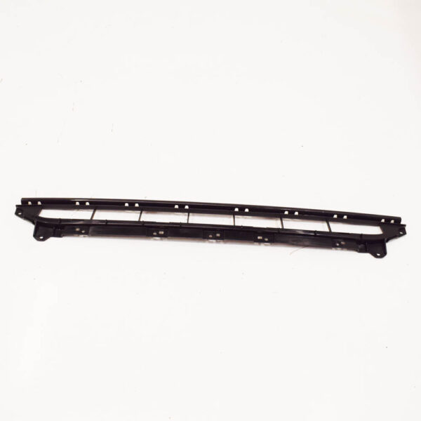 80A807647A9B9 - NEW AUDI Q5 80A FRONT LOWER GRILL 80A807647A9B9 GENUINE