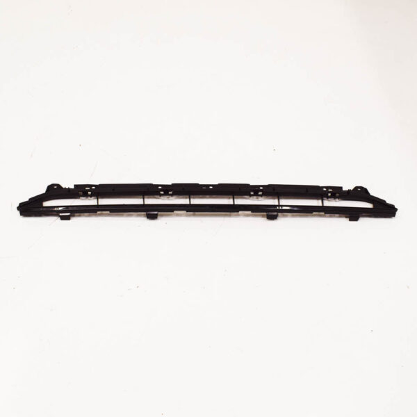 80A807647A9B9 - NEW AUDI Q5 80A FRONT LOWER GRILL 80A807647A9B9 GENUINE