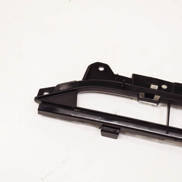 80A807647A9B9 - NEW AUDI Q5 80A FRONT LOWER GRILL 80A807647A9B9 GENUINE