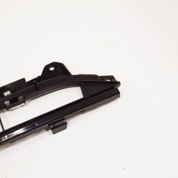 80A807647A9B9 - NEW AUDI Q5 80A FRONT LOWER GRILL 80A807647A9B9 GENUINE