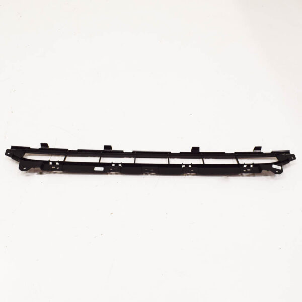 80A807647A9B9 - NEW AUDI Q5 80A FRONT LOWER GRILL 80A807647A9B9 GENUINE