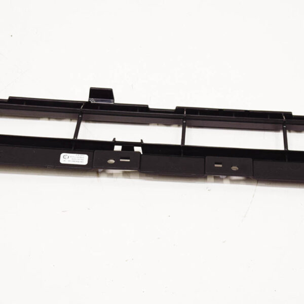 80A807647A9B9 - NEW AUDI Q5 80A FRONT LOWER GRILL 80A807647A9B9 GENUINE