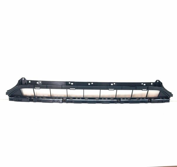 80A807647C9B9 - NEW AUDI Q5 80A FRONT BUMPER LOWER GRILLE 80A807647C9B9