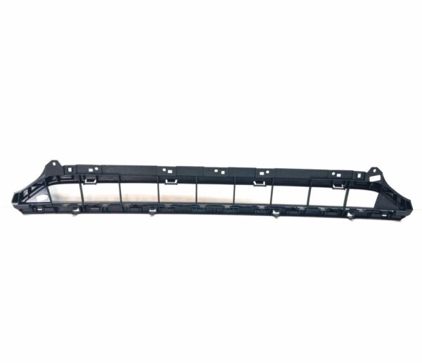 80A807647C9B9 - NEW AUDI Q5 80A FRONT BUMPER LOWER GRILLE 80A807647C9B9