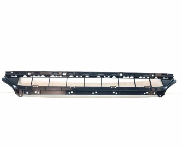 80A807647C9B9 - NEW AUDI Q5 80A FRONT BUMPER LOWER GRILLE 80A807647C9B9
