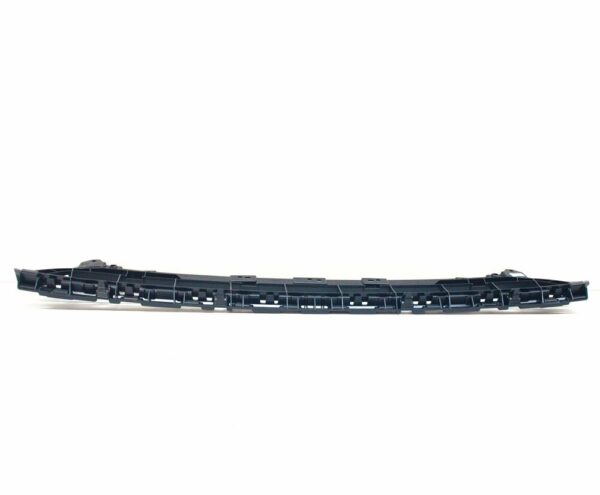 80A807647C9B9 - NEW AUDI Q5 80A FRONT BUMPER LOWER GRILLE 80A807647C9B9