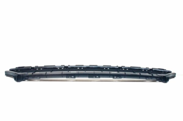80A807647C9B9 - NEW AUDI Q5 80A FRONT BUMPER LOWER GRILLE 80A807647C9B9