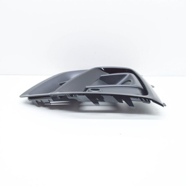 80A807679AGBMT - NEW AUDI Q5 FY FRONT BUMPER LEFT GRILLE 80A807679AGBMT