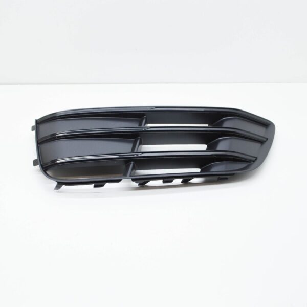 80A807679MFUQ - NEW AUDI Q5 FY FRONT LEFT BUMPER AIR GUIDE GRILLE 80A807679MFUQ