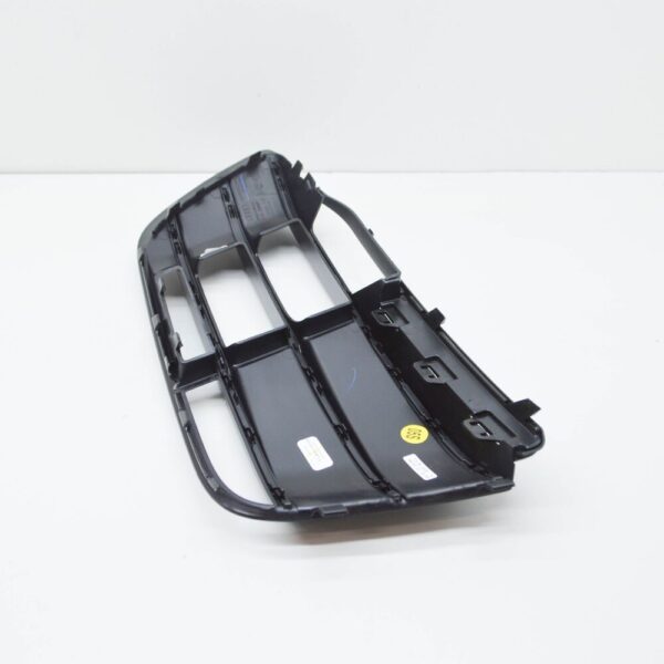 80A807679MFUQ - NEW AUDI Q5 FY FRONT LEFT BUMPER AIR GUIDE GRILLE 80A807679MFUQ