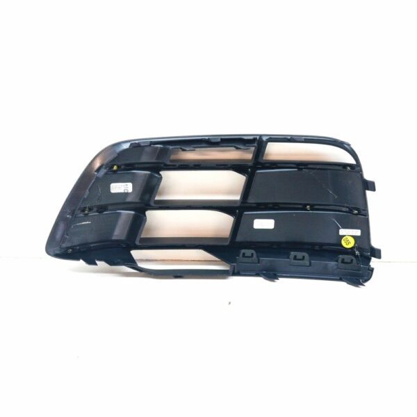 80A807680MFUQ - NEW AUDI Q5 80A FRONT BUMPER RIGHT GRILLE LOWER 80A807680MFUQ OEM