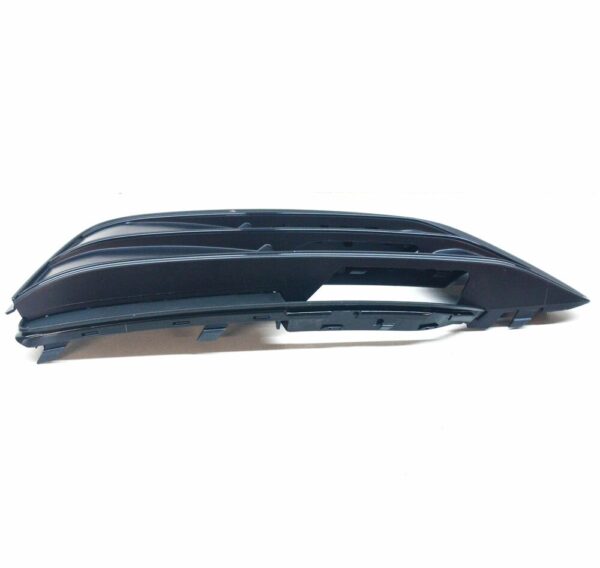 80A807680MFUQ - NEW AUDI Q5 80A FRONT BUMPER RIGHT GRILLE LOWER 80A807680MFUQ OEM