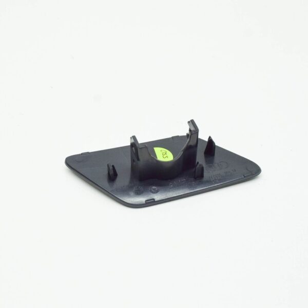 80A807753GGRU - NEW AUDI Q5 FY 80A LEFT SIDE HEADLIGHT WASHER COVER CAP 80A807753GGRU
