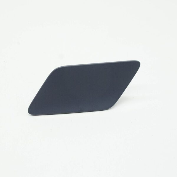 80A807753GGRU - NEW AUDI Q5 FY 80A LEFT SIDE HEADLIGHT WASHER COVER CAP 80A807753GGRU