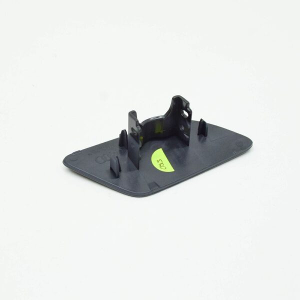 80A807753GGRU - NEW AUDI Q5 FY 80A LEFT SIDE HEADLIGHT WASHER COVER CAP 80A807753GGRU