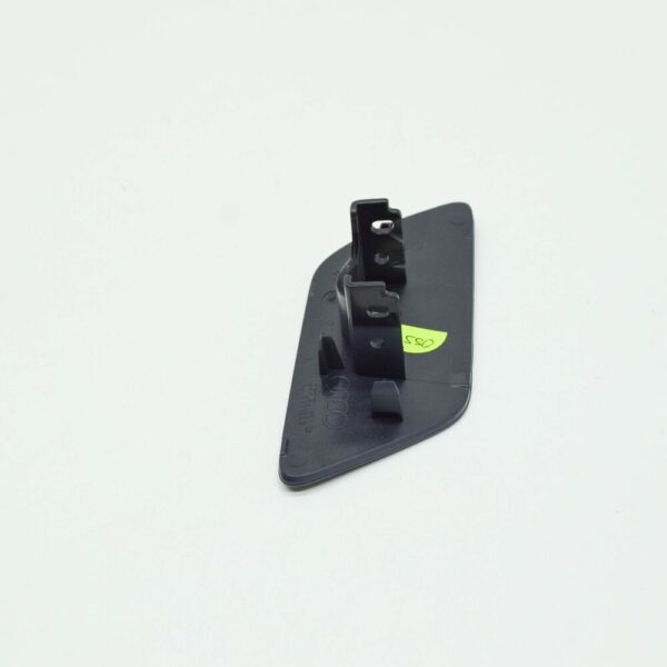 80A807753GGRU - NEW AUDI Q5 FY 80A LEFT SIDE HEADLIGHT WASHER COVER CAP 80A807753GGRU