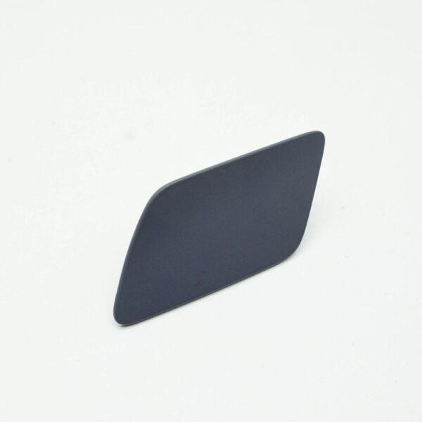 80A807753GGRU - NEW AUDI Q5 FY 80A LEFT SIDE HEADLIGHT WASHER COVER CAP 80A807753GGRU
