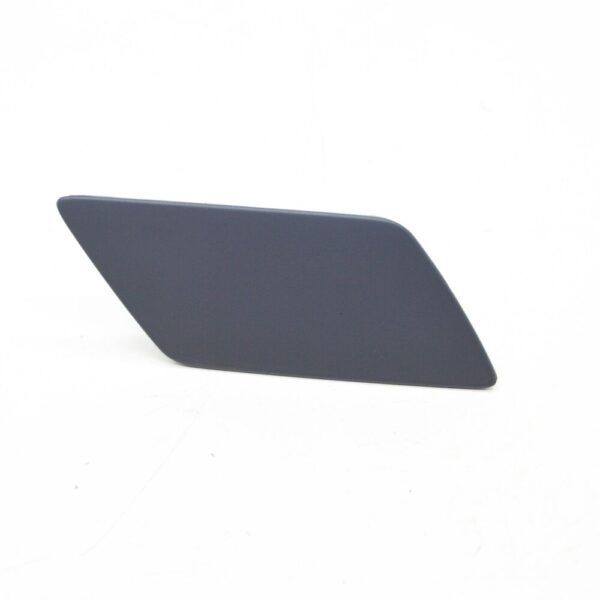 80A807754GRU - AUDI Q5 FY Front Bumper Right Tow Eye Cover 80A807754GRU NEW GENUINE