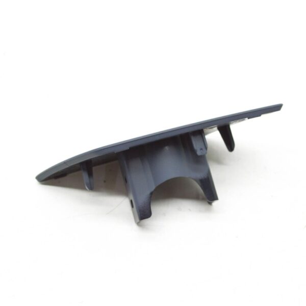 80A807754GRU - AUDI Q5 FY Front Bumper Right Tow Eye Cover 80A807754GRU NEW GENUINE