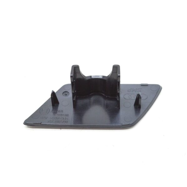 80A807754GRU - AUDI Q5 FY Front Bumper Right Tow Eye Cover 80A807754GRU NEW GENUINE