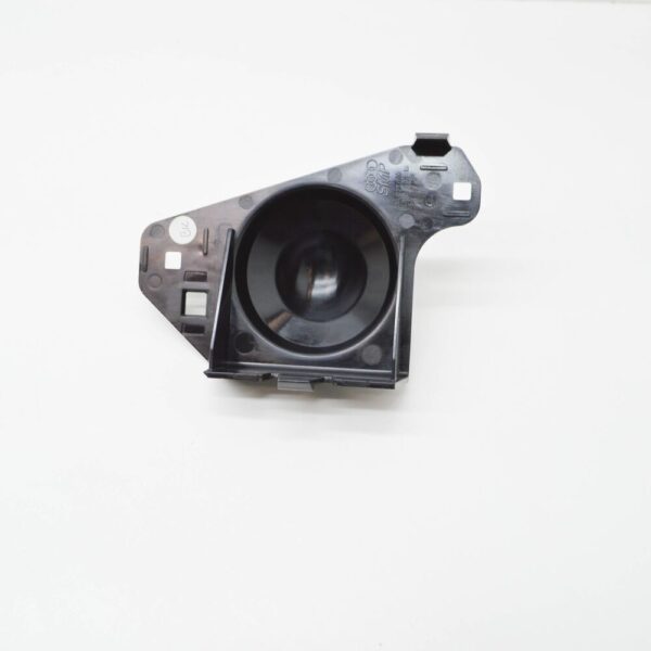80A807819 - NEW AUDI Q5 FY FRONT LEFT BUMPER TRIM 80A807819