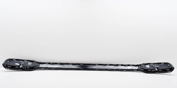 80A807823A - AUDI Q5 FY Rear Bumper Cover Spacer Panel 80A807823A NEW