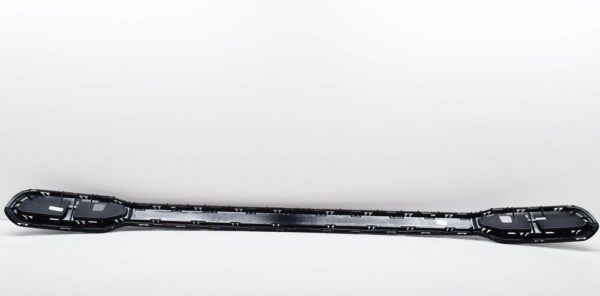 80A807823A - AUDI Q5 FY Rear Bumper Cover Spacer Panel 80A807823A NEW