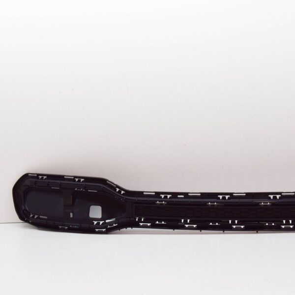 80A807823A - AUDI Q5 FY Rear Bumper Cover Spacer Panel 80A807823A NEW
