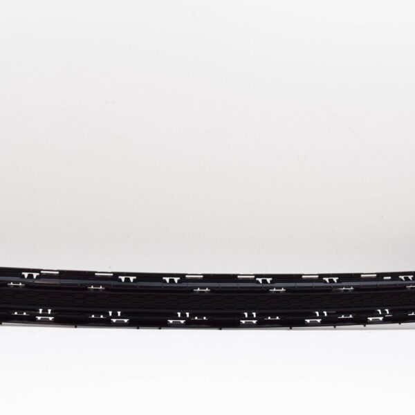80A807823A - AUDI Q5 FY Rear Bumper Cover Spacer Panel 80A807823A NEW