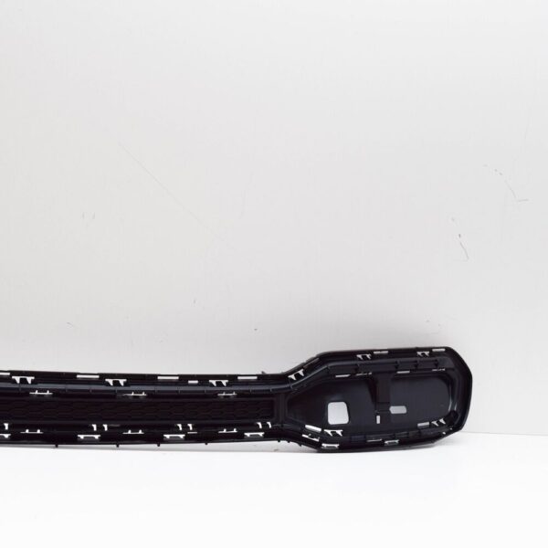 80A807823A - AUDI Q5 FY Rear Bumper Cover Spacer Panel 80A807823A NEW
