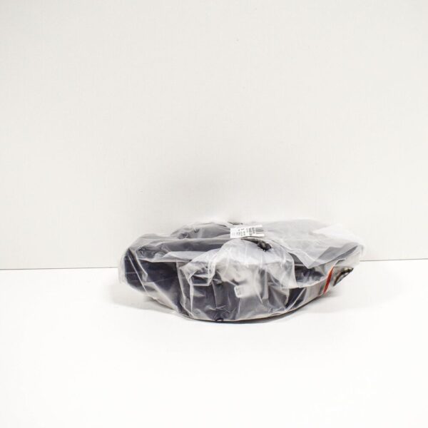 80A809906 - NEW AUDI Q5 80A FUEL FILLER TANK CAP COVER 80A809906 ORIGINAL