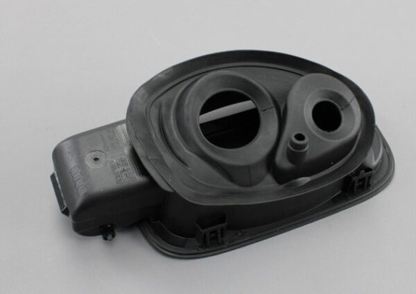 80A809906A - NEW AUDI Q5 FY FUEL TANK FLAP HOUSING 80A809906A ORIGINAL