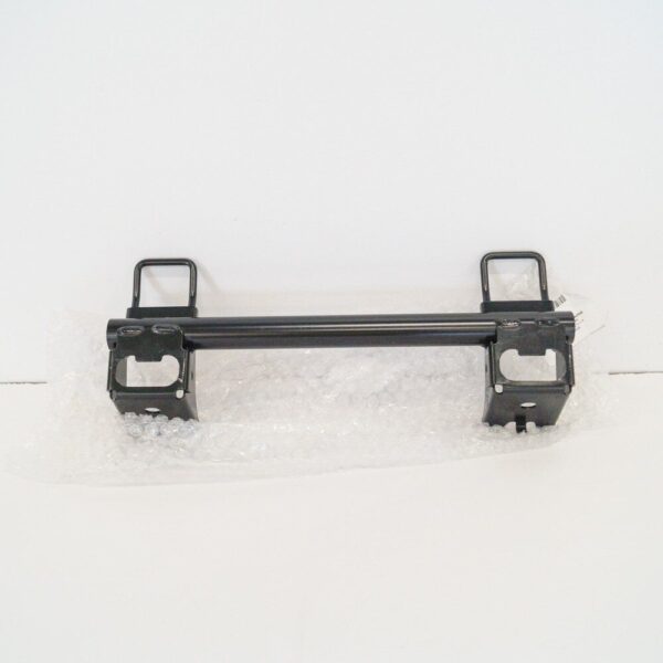 80A813545 - Audi Q5 80A Bracket Childrens Seat 80A813545 NEW GENUINE