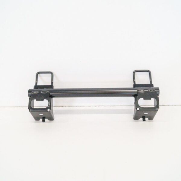 80A813545 - Audi Q5 80A Bracket Childrens Seat 80A813545 NEW GENUINE