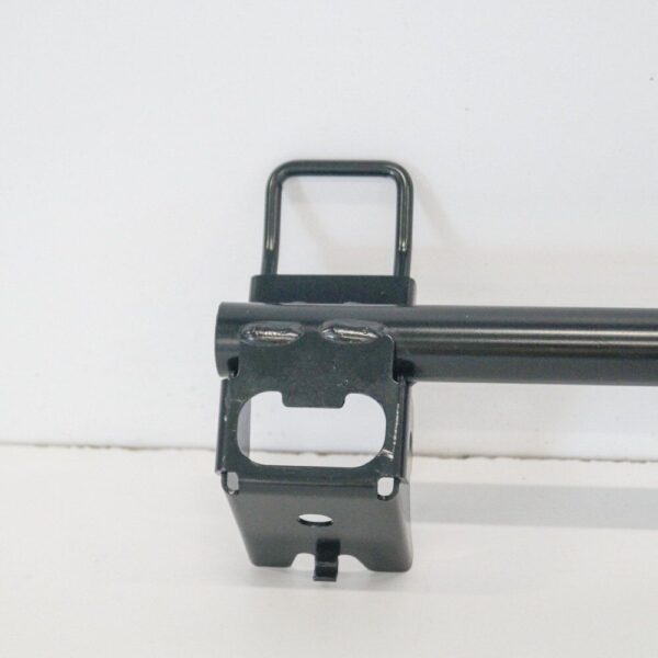 80A813545 - Audi Q5 80A Bracket Childrens Seat 80A813545 NEW GENUINE