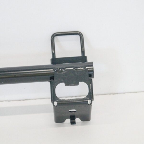 80A813545 - Audi Q5 80A Bracket Childrens Seat 80A813545 NEW GENUINE