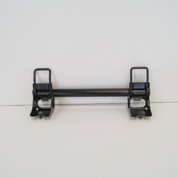 80A813545 - Audi Q5 80A Bracket Childrens Seat 80A813545 NEW GENUINE