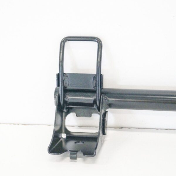 80A813545 - Audi Q5 80A Bracket Childrens Seat 80A813545 NEW GENUINE
