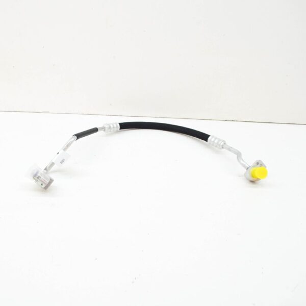 80A816741AK - Audi Q5 80A/C refrigerant suction line 80A816741AK NEW
