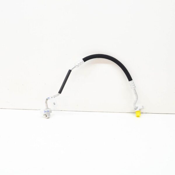 80A816741AK - Audi Q5 80A/C refrigerant suction line 80A816741AK NEW
