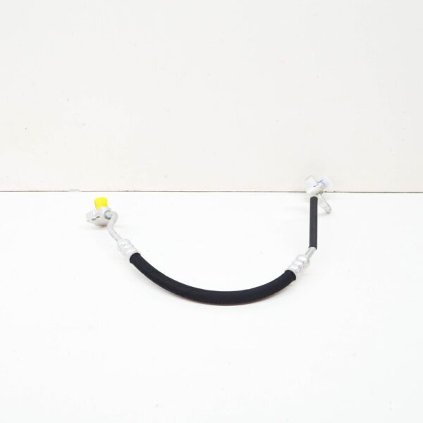 80A816741AK - Audi Q5 80A/C refrigerant suction line 80A816741AK NEW