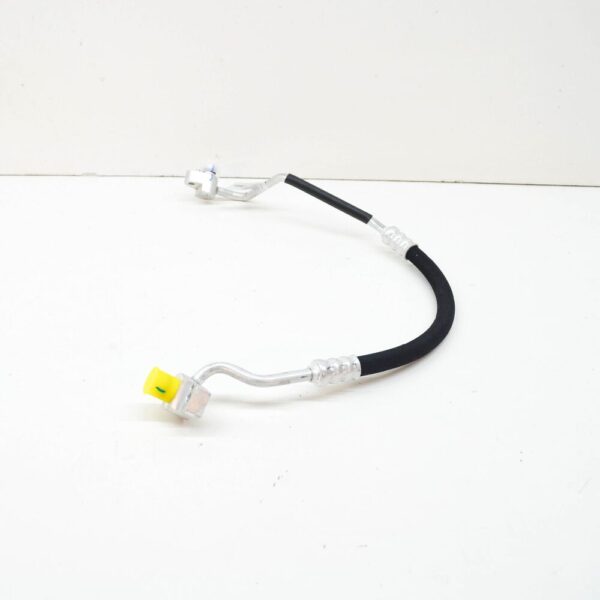 80A816741AK - Audi Q5 80A/C refrigerant suction line 80A816741AK NEW