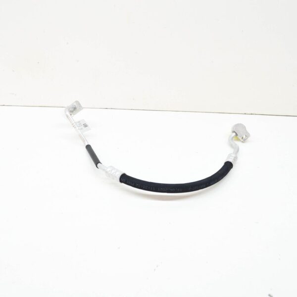 80A816741AK - Audi Q5 80A/C refrigerant suction line 80A816741AK NEW