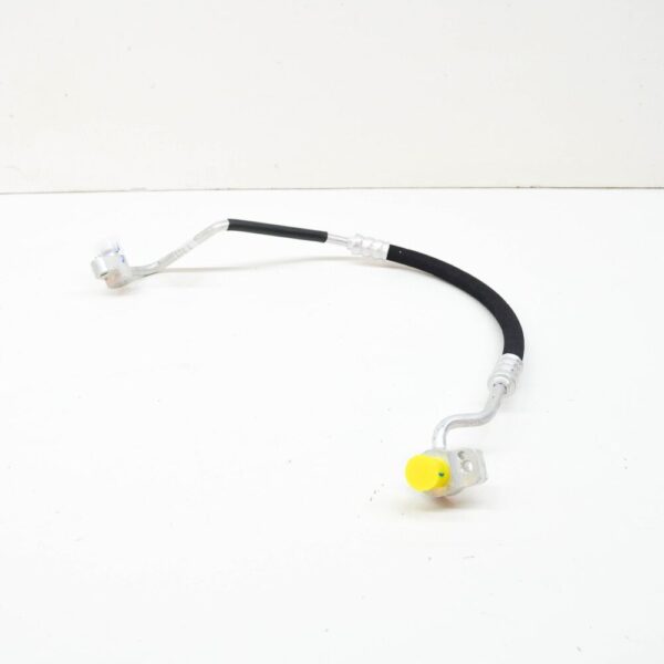 80A816741AK - Audi Q5 80A/C refrigerant suction line 80A816741AK NEW